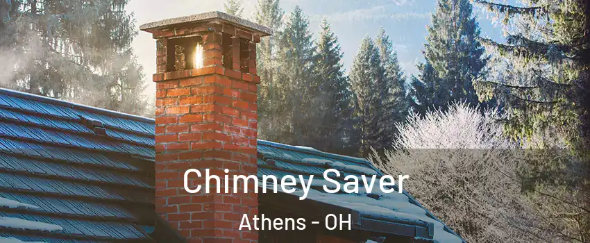  Chimney Saver Athens - OH