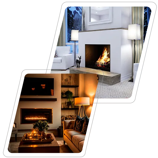 Remove Chimney Odor in Athens, OH