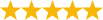 chimney cleaning and construction experts in Athens, Ohio