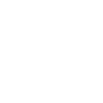 Reliable Chimney Flashing Installation in Athens, OH