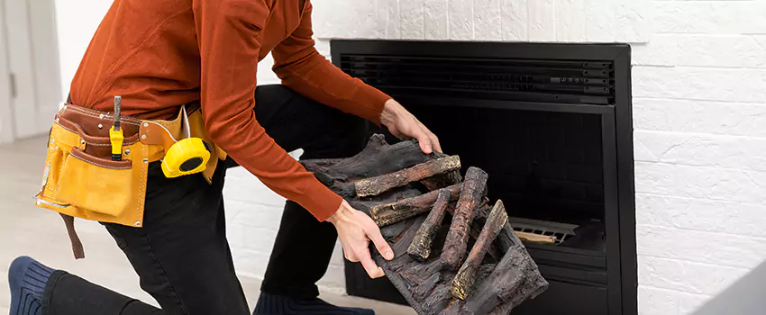 Chimney Creosote Cleaning Cost in Athens, Ohio