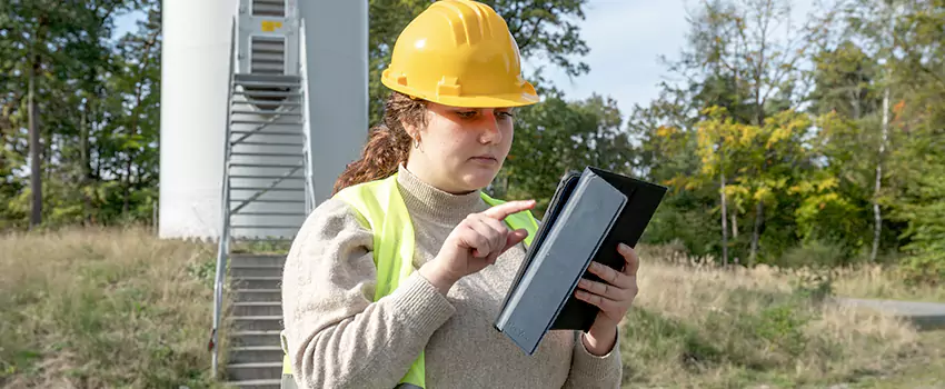 The Dangers Of Chimney Inspection Negligence in Athens, OH