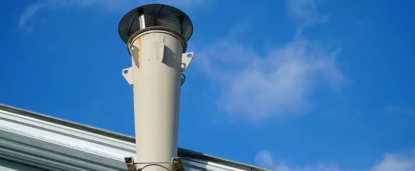 Fireplace Chimney Remodel Services in Athens, Ohio