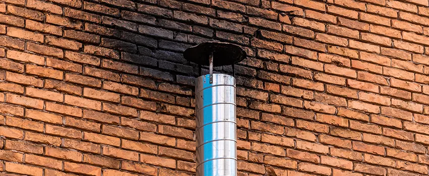 Diagnosing Commercial Chimney Problems in Athens, OH