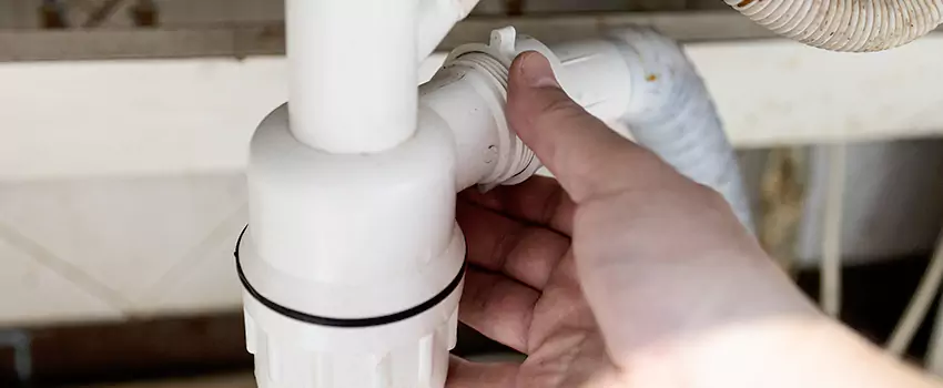 Dryer Duct Cleaning in Athens, Ohio