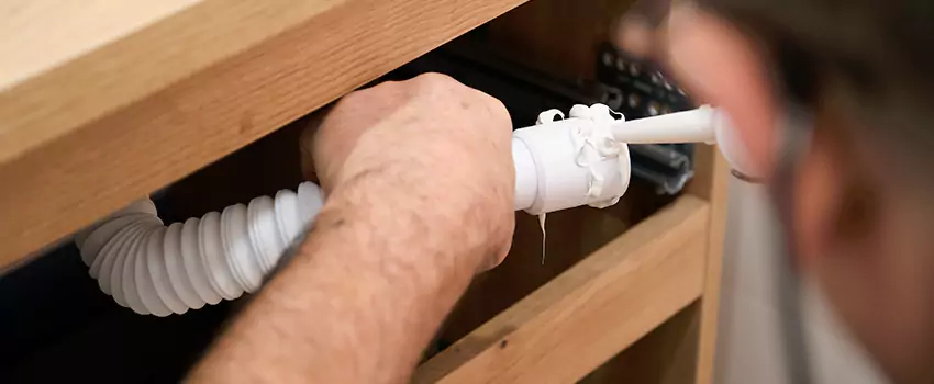 Affordable Dryer Vent Repair Services in Athens, OH