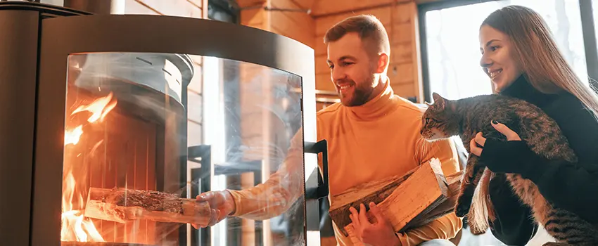 Fireplace Door Installation And Replacement Contractors in Athens, OH