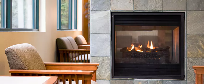 Fireplace Refacing in Athens, Ohio
