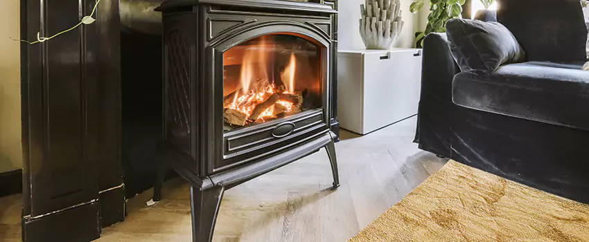 Cost of Hearthstone Stoves Fireplace Services in Athens, Ohio