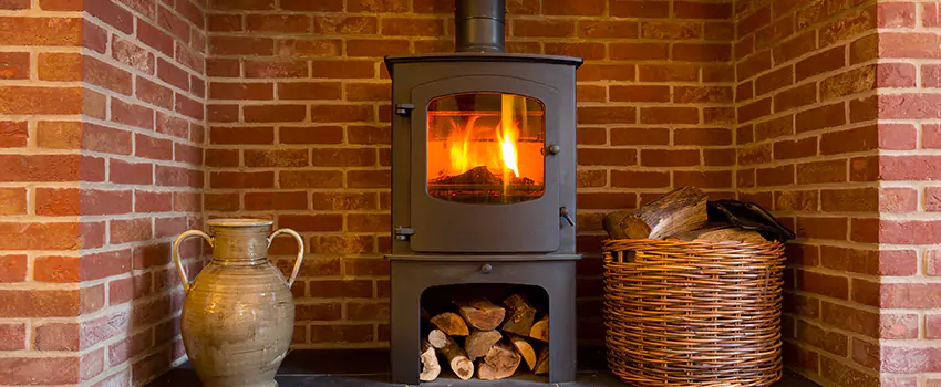 Specifications of Jøtul Fireplace and Inserts in Athens, Ohio