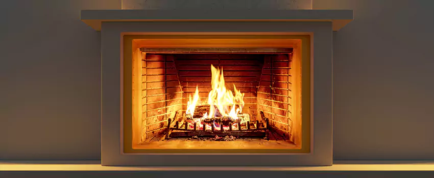 Majestic Campfire Gas Log Set Suppliers in Athens, Ohio