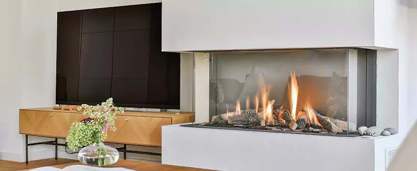Ortal Wilderness Fireplace Repair and Maintenance in Athens, Ohio
