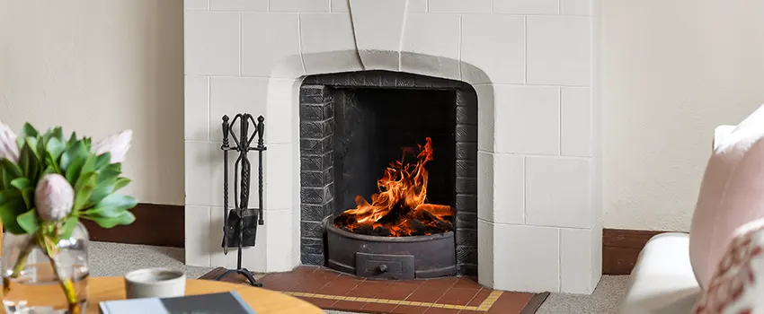 Valor Fireplaces and Stove Repair in Athens, OH