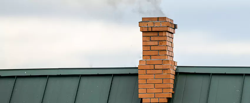 Chimney Installation Company in Athens, OH