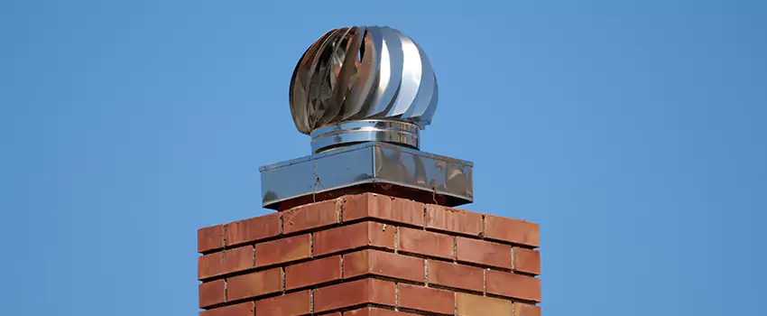 Chimney Flue Rebuild Services in Athens, Ohio