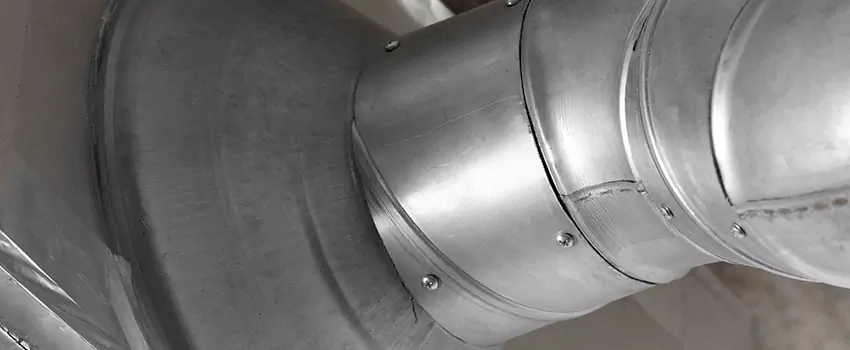 Best Dryer Vent Replacement Company in Athens, OH
