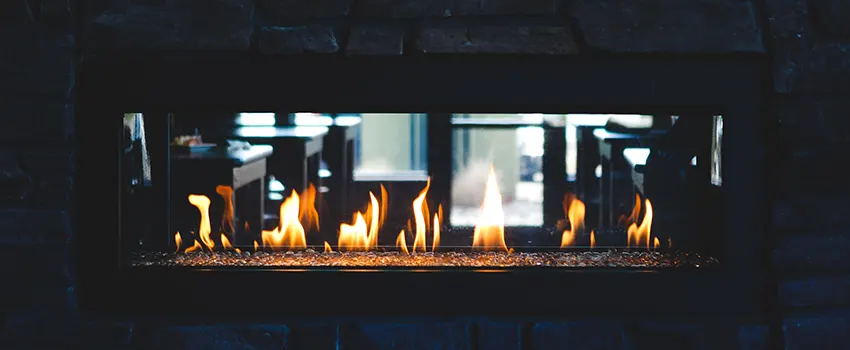 Fireplace Ashtray Repair And Replacement Services Near me in Athens, Ohio