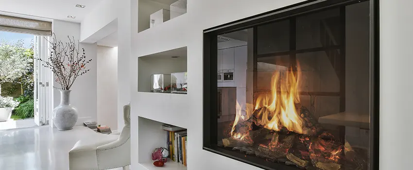 Fireplace Screen Installation And Replacement in Athens, OH