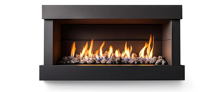 Outdoor Gas Fireplaces Installation in Athens, OH