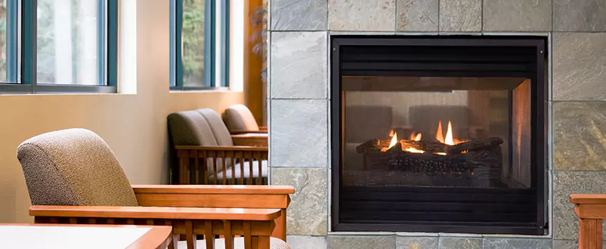 Osburn Fireplace Tempered Glass Hearth Pad Replacement in Athens, Ohio