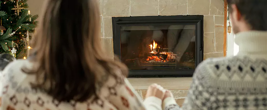 Ravelli Group Wood Fireplaces Replacement in Athens, Ohio