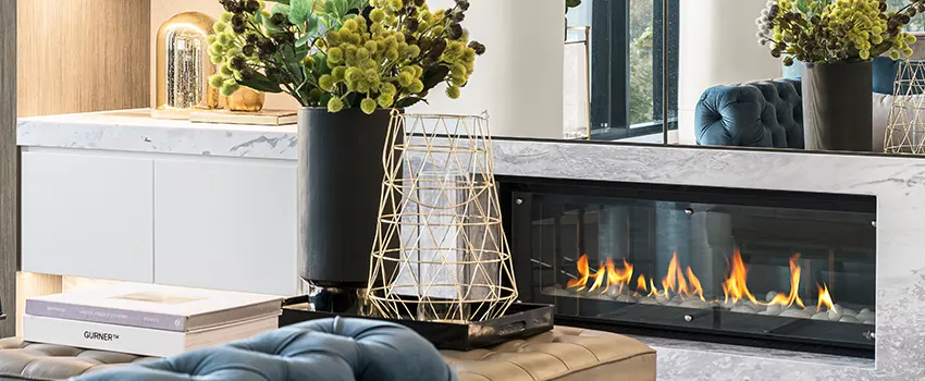 Professional Town & Country Luxury Fireplace Maintenance Experts in Athens, Ohio