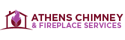 Fireplace And Chimney Services in Athens